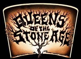 queensofstoneage